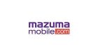Mazuma Mobile