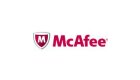 McAfee