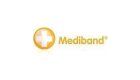 Mediband