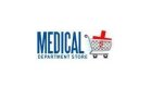Medical Department Store