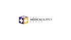 Medical Supply Store