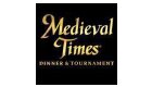 Medieval Times