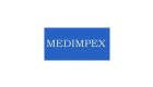 Medimpex United