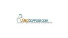 MEDSUPPLIER.COM