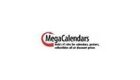 Mega Calendars