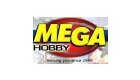 Mega Hobby