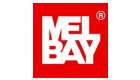 Mel Bay