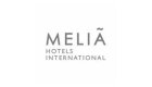 Melia Hotels International
