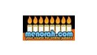 Menorah