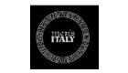 MensItaly.com
