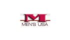 MEN'S USA