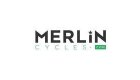 Merlin Cycles