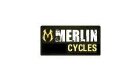 Merlin Cycles