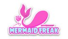 Mermaid Freak