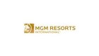 MGM Resorts International