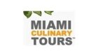 Miami Culinary Tours