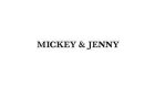 Mickey & Jenny