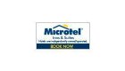Microtel Inn & Suites by Wyndham