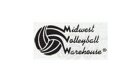 Midwest Volleyball Warehouse
