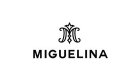 Miguelina