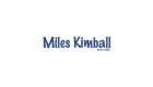 Miles Kimball