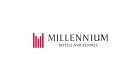 Millennium Hotels