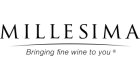 Millesima USA