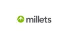 Millets