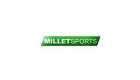 Millet Sports