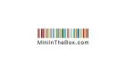 MiniInTheBox
