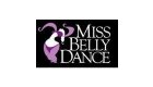 Miss Belly Dance Home Page
