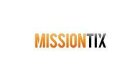 Mission Tix