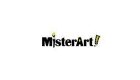 MisterArt