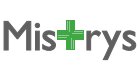Mistrys UK