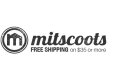 Mitscoots
