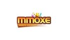 Mmoxe