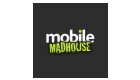 Mobile Madhouse
