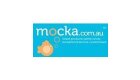 Mocka New Zealand