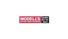 Modells