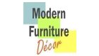 Modernfurnituredecor.com