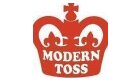 Moderntoss.com