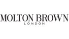 Molton Brown