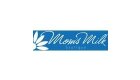Mom's Milk Boutique