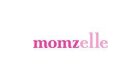 Momzelle.com
