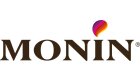 Monin