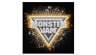 Monster Jam Super Store