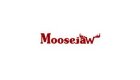 Moosejaw