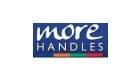 More Handles
