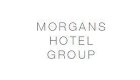 Morgans Hotel Group