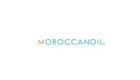 Moroccanoil